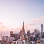 帰国子女と言っても、いろんな国のいろんな帰国子女がいるという話