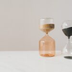 百均のキッチンタイマーは学習タイマーとして使えるのか？