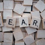 帰国子女がフィリピン人講師とのオンライン英会話レッスンを受けてみた