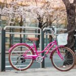 4才5才がキー？！ファースト自転車を買うベストなタイミングとは。ストライダーとの関係は？